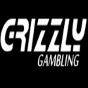Canadian Special Bonus : Got to http://www.grizzlygambling.com/slots/ and Play!